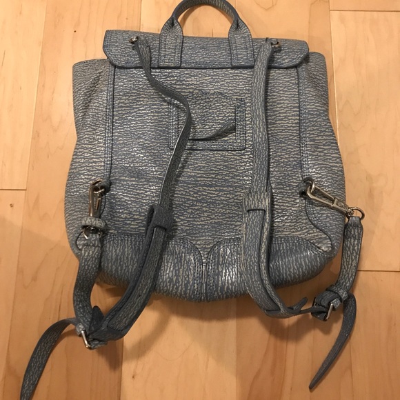 3.1 Phillip Lim Backpack